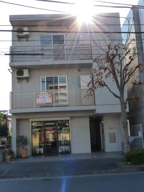 エスポワール・K