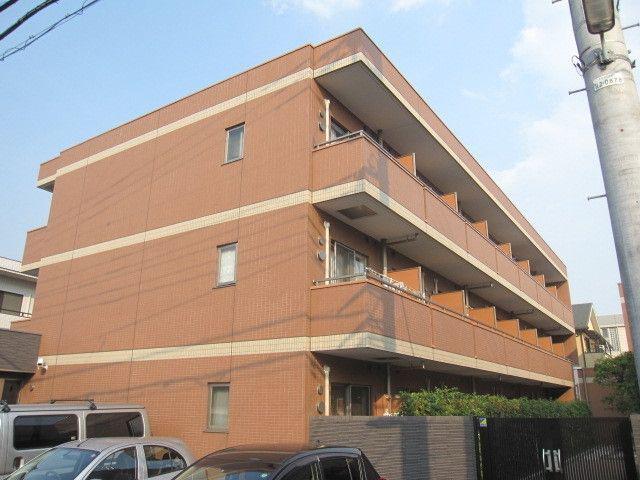 アドラステア
