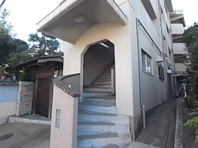 コーワマンション