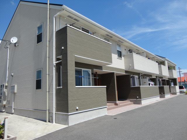 サスティナブル