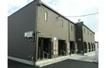 ブラウニー国立