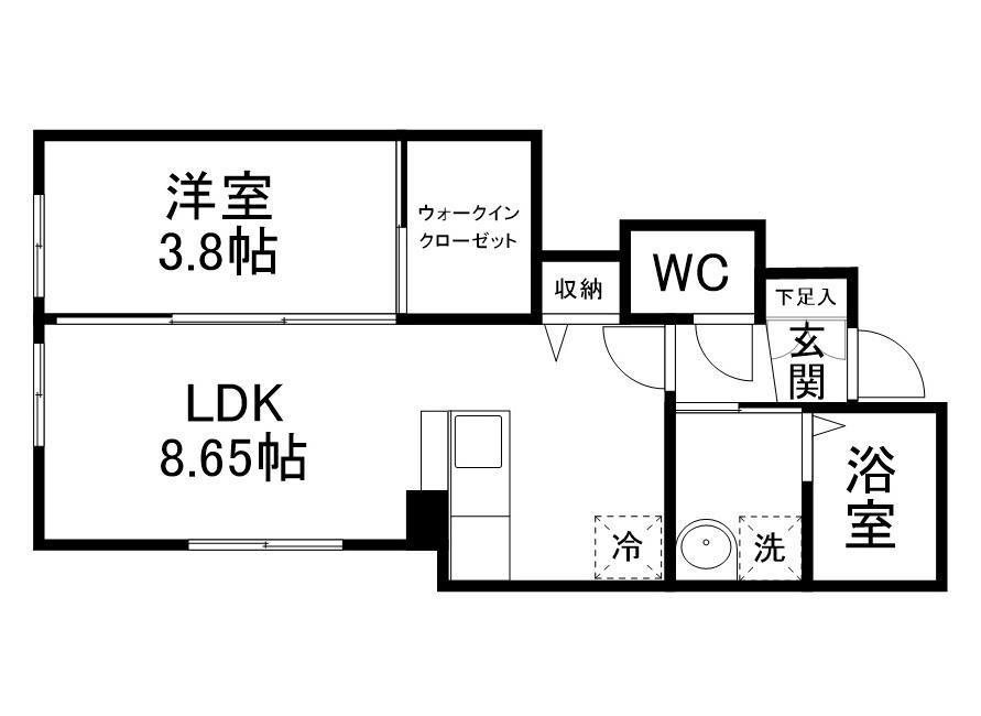 GR鹿野