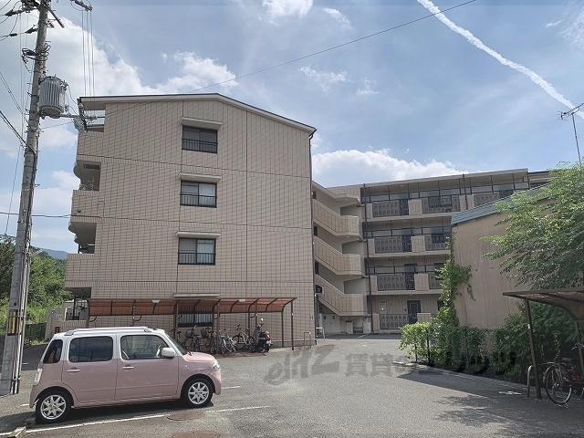 ラ・シェーヌ