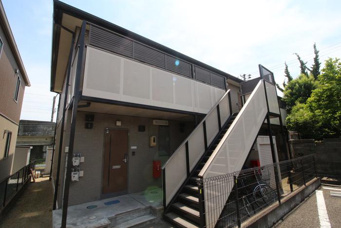 東仙台リトルパイン