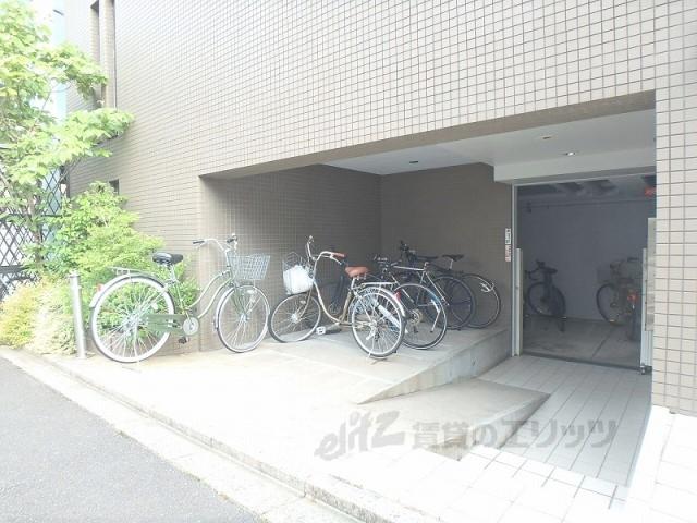 MEWE下鴨