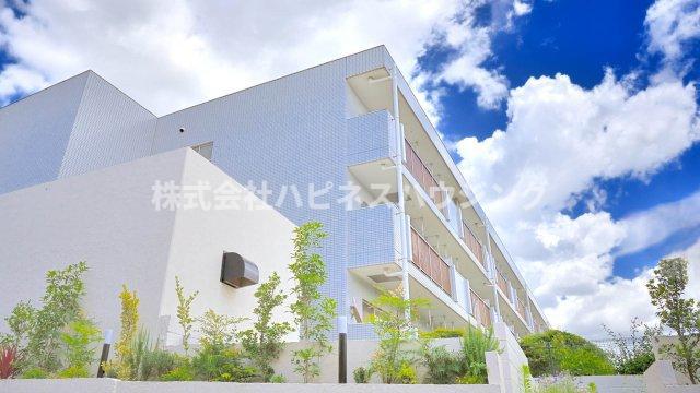 INSURANCEBLDG.XVIシ