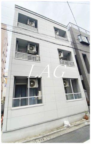 STUDIO HAMANA