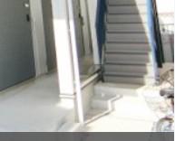 ラウレア蕨北町