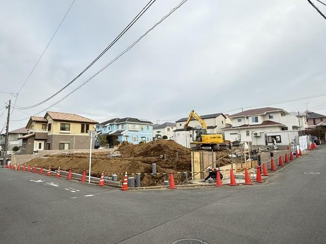フェリーチェ