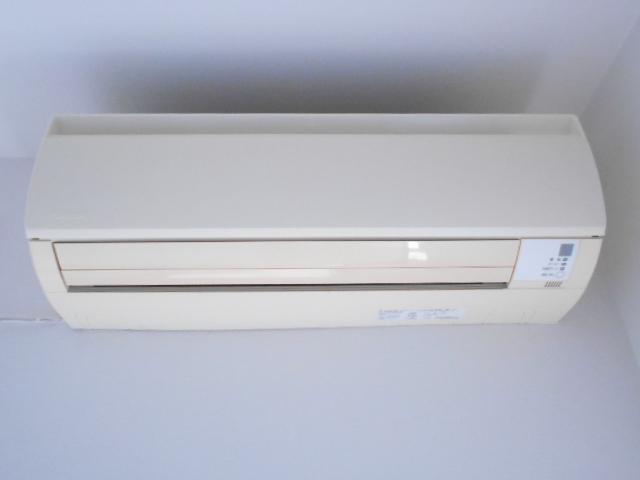 エクセリア池袋ウエストII