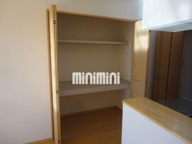 サンセールウエスト