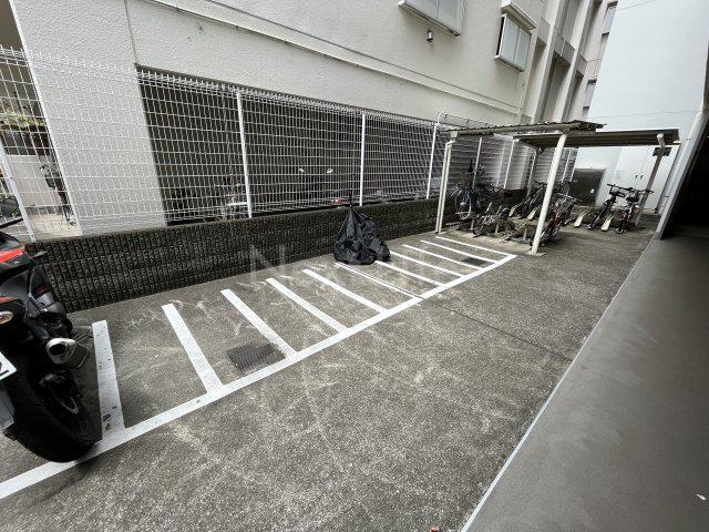 ヒューマンレジデンス