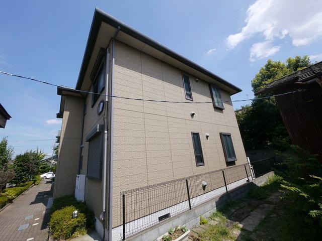 アーク・シャラ