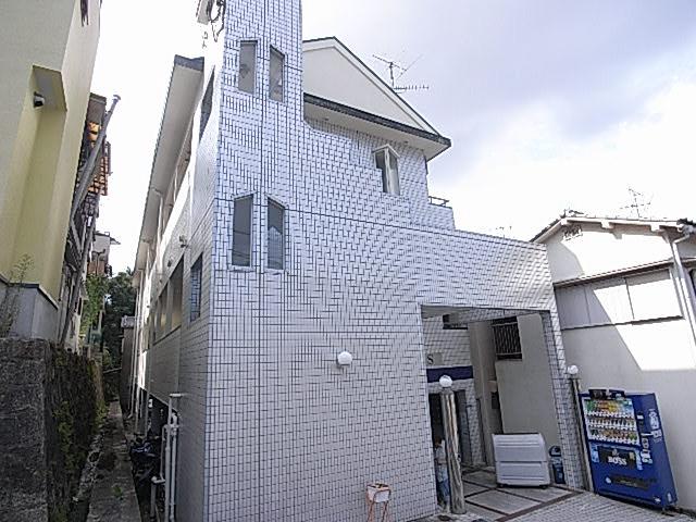 野崎KS