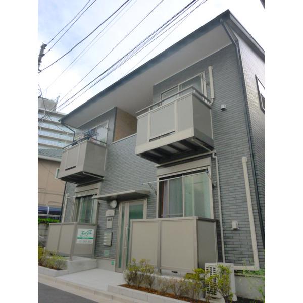 アムール学習院下