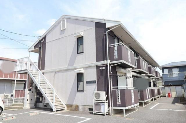 セジュール吉備