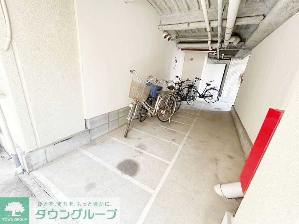 INOVE湘南松風