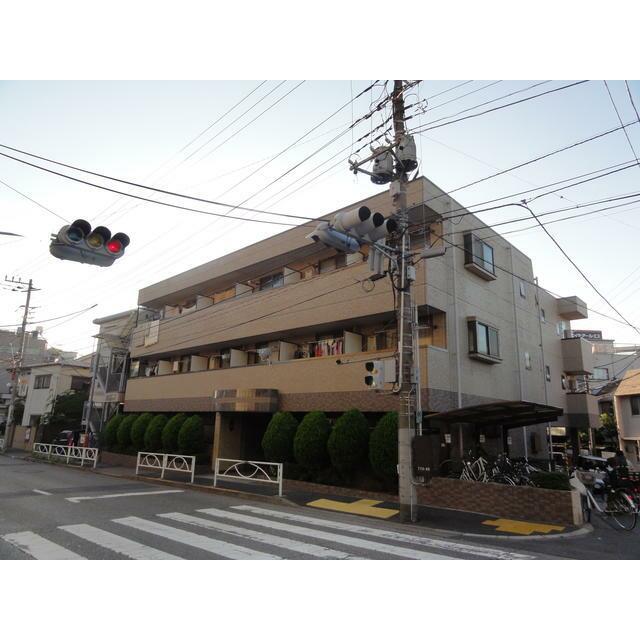 メープルIII