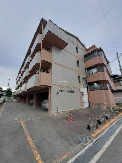 グランドール岸和田
