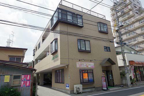 アビーロード