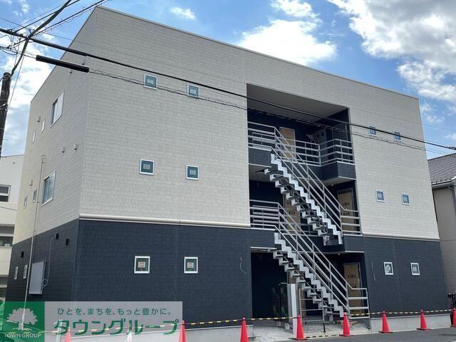 アルジェント アート