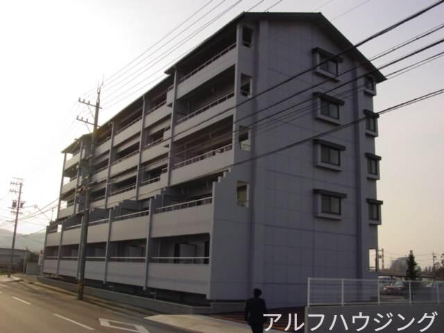 ロゼ・ロワール