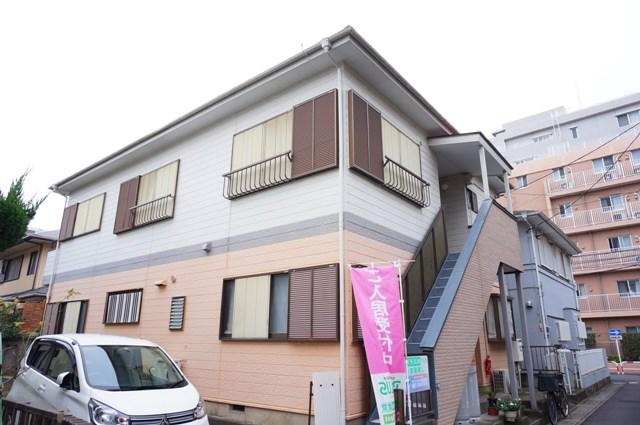 アヴァンティ