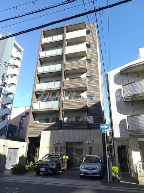 BRIGHT ABIKO
