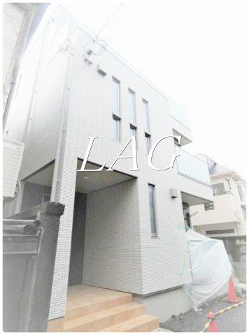 ルミエール本町