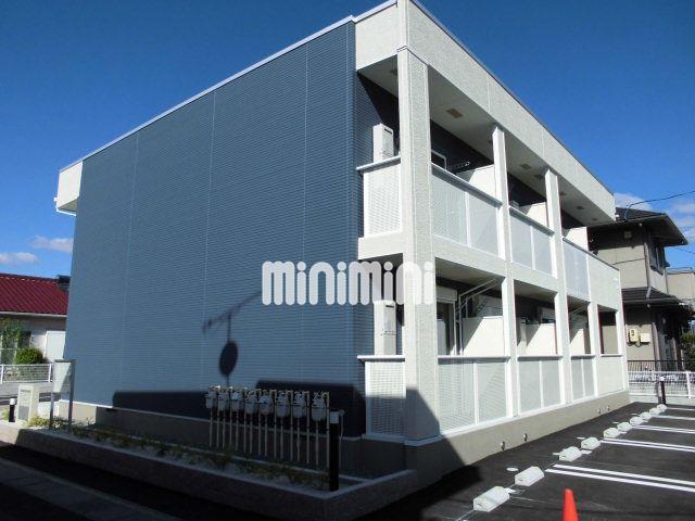 アプローズ