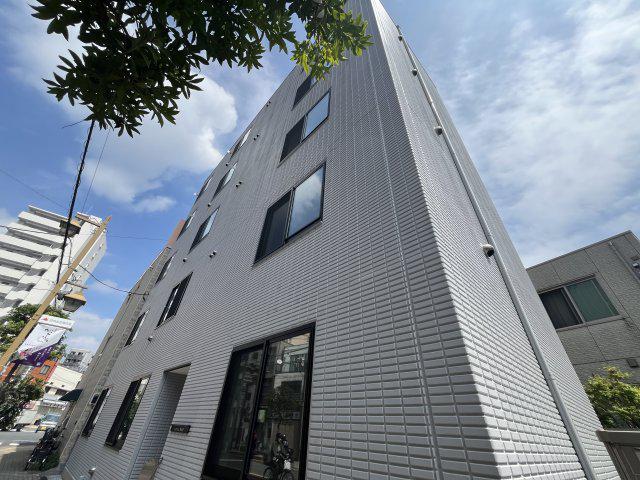 D-STYLE東浅草