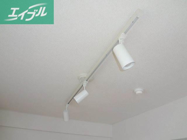 グランデュール野田屋町