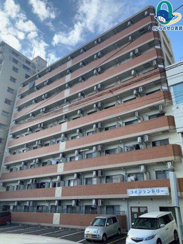 VITA六番町