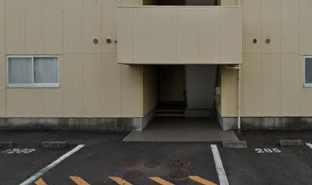 SUNMATES福田
