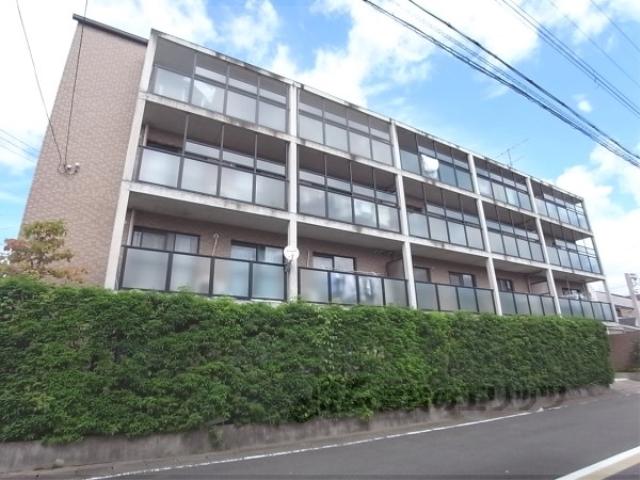サンパープルたけじ