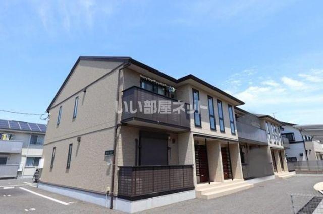 ウィット 水戸