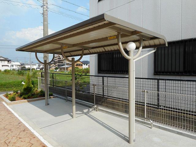 ベル グラース