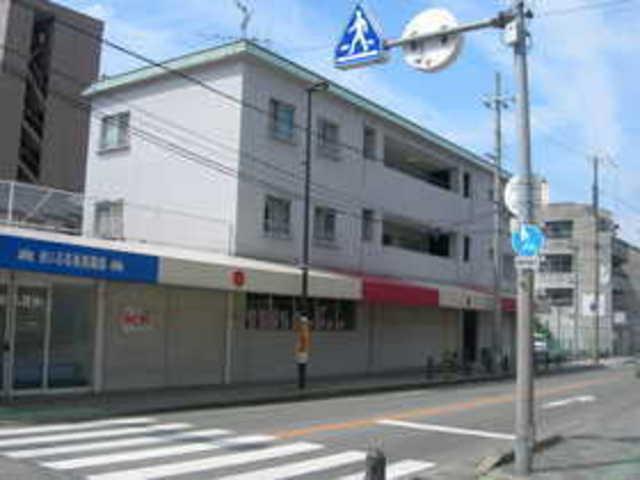 マンションもみじや