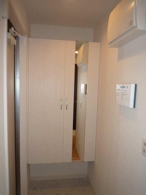 レグルス東刈谷