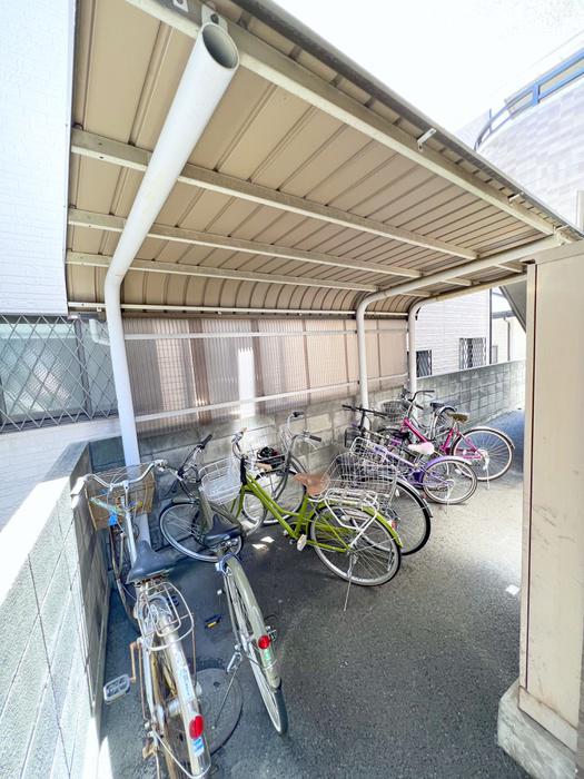 新田第9ビル