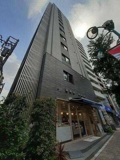ボヌール トーキ ササヅカ