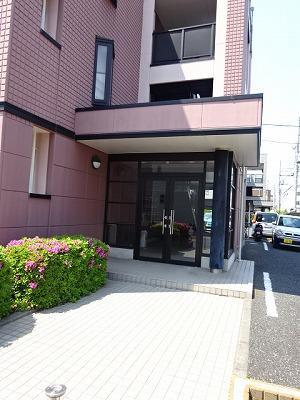ハーヴェスト