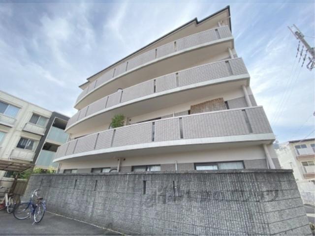 カーム瀬田