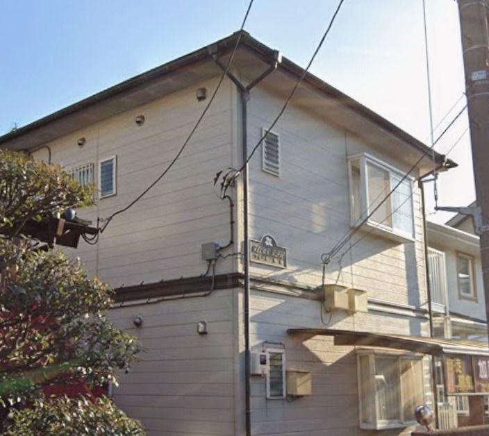 フルール加藤