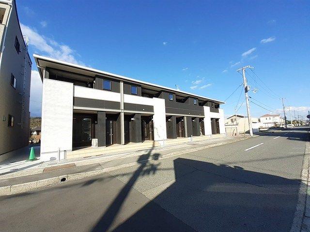 アネモスヒルズ姫路早瀬II