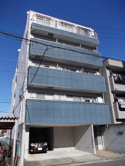 フィオーレMJ