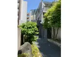クレセント若宮