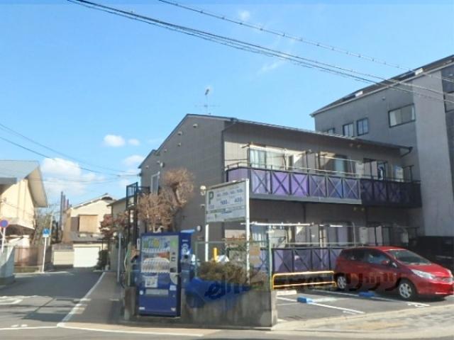 ノースヒルト