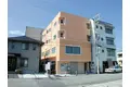 石水会館 南今宿