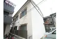 岡村文化